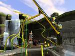 Thrillville: Off the Rails