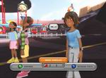 Thrillville: Off the Rails