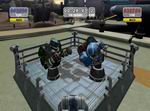 Thrillville: Off the Rails