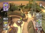 Thrillville: Off the Rails