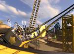 Thrillville: Off the Rails