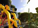 Thrillville: Off the Rails