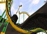 Thrillville: Off the Rails