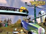 Thrillville: Off the Rails