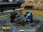 Thrillville: Off the Rails