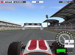 Starbet Racer