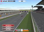 Starbet Racer