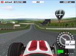 Starbet Racer