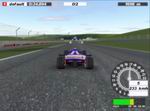 Starbet Racer