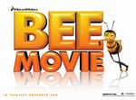 Bee Movie Game