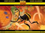 Bee Movie Game
