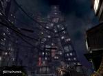 Metronome