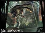 Metronome