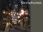 Metronome