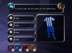 Alan Hansen's Sports Challenge