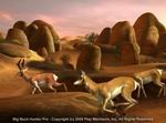 Big Buck Hunter Pro