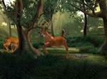 Big Buck Hunter Pro