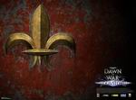 Warhammer 40.000: Dawn of War - Soulstorm