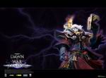 Warhammer 40.000: Dawn of War - Soulstorm