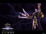 Warhammer 40.000: Dawn of War - Soulstorm