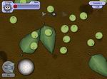 Tasty Planet