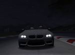 BMW M3 Challenge