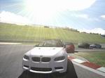 BMW M3 Challenge
