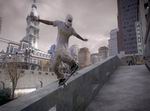 Tony Hawk's Proving Ground