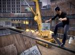 Tony Hawk's Proving Ground