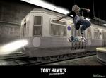 Tony Hawk's Proving Ground