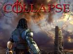 Collapse: Devastated World