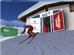 Ski Challenge 07