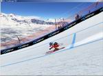 Ski Challenge 07