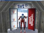 Ski Challenge 07