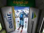 Ski Challenge 07