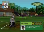 Backyard Baseball 2007