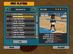 Backyard Basketball 2007