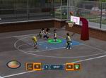 Backyard Basketball 2007