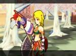 Dream of Mirror Online