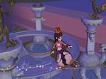 Dream of Mirror Online