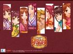 Dream of Mirror Online