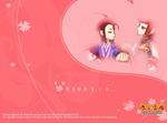 Dream of Mirror Online