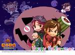 Dream of Mirror Online