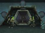 EverQuest: Secrets of Faydwer
