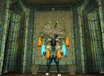 EverQuest: Secrets of Faydwer