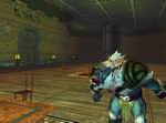 EverQuest: Secrets of Faydwer