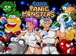 Super Panic Monsters