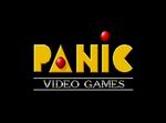 Super Panic Monsters