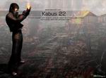 Kabus 22
