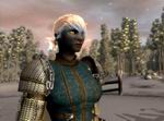 Neverwinter Nights 2: Mask of the Betrayer